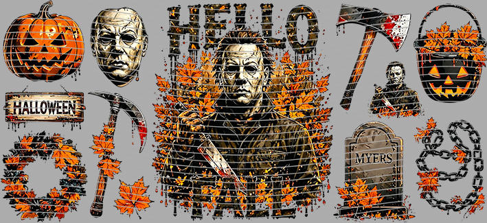 16oz Halloween-J12-4443